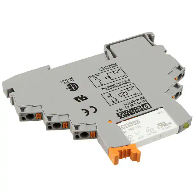 2903370 Phoenix Contact electronic component