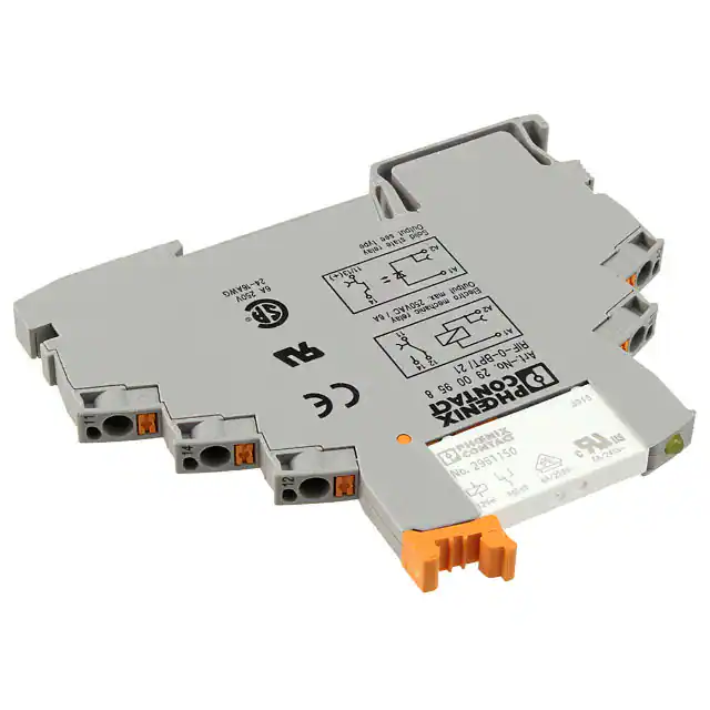 2903371 Phoenix Contact electronic component