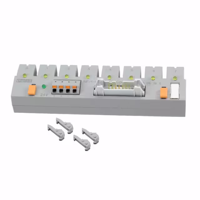 2905195 Phoenix Contact electronic component