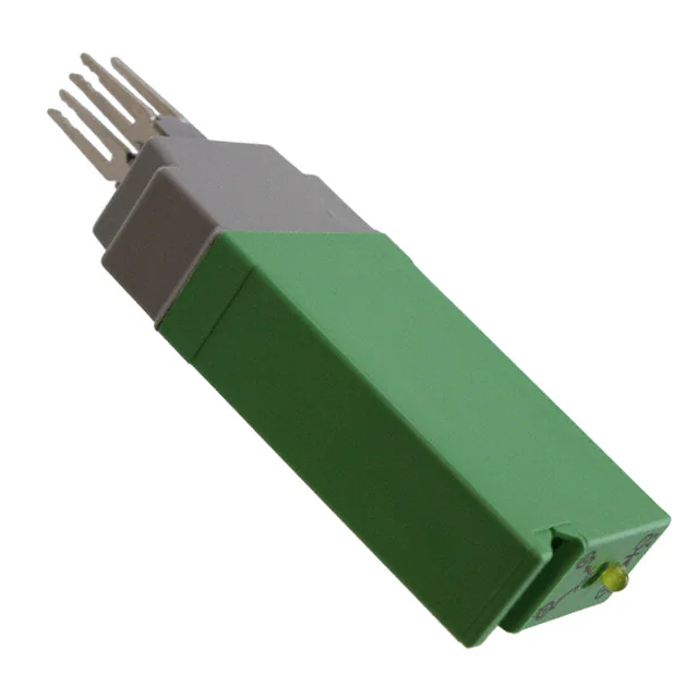 2905491 Phoenix Contact electronic component