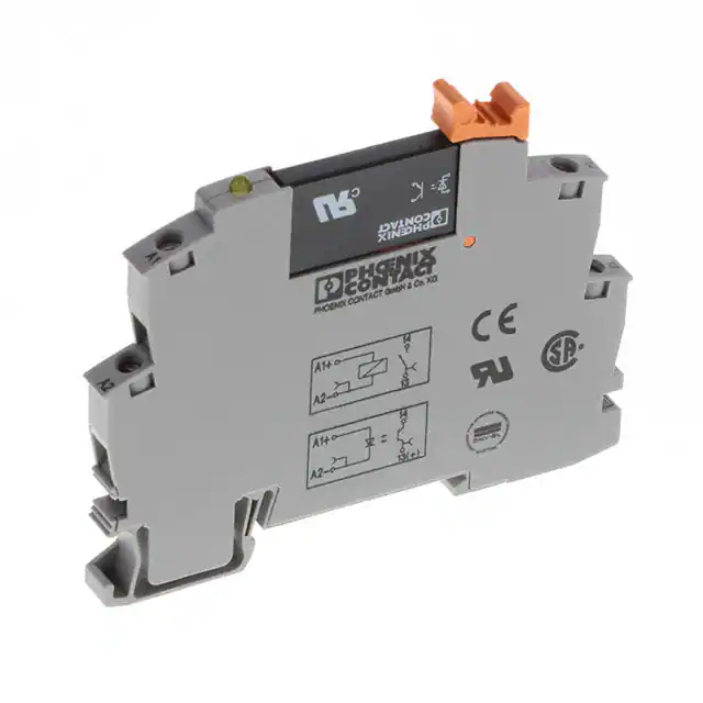 2905657 Phoenix Contact electronic component