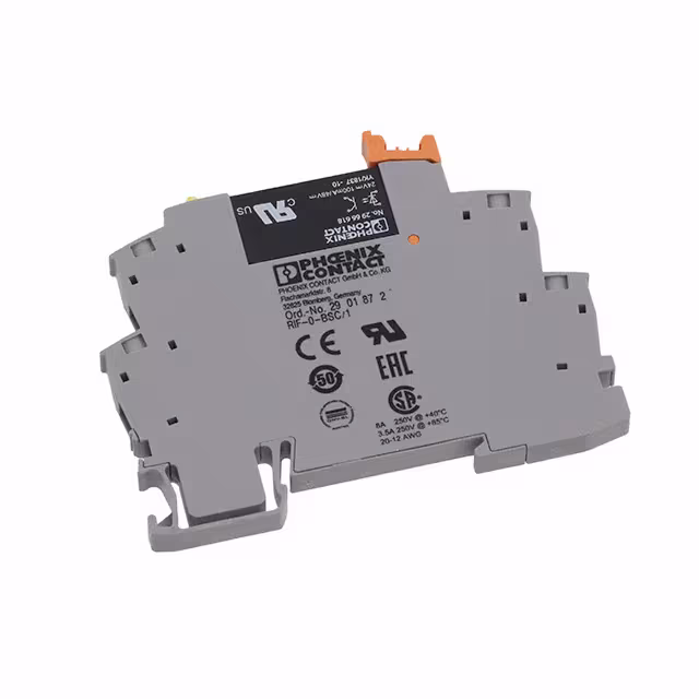 2905658 Phoenix Contact electronic component