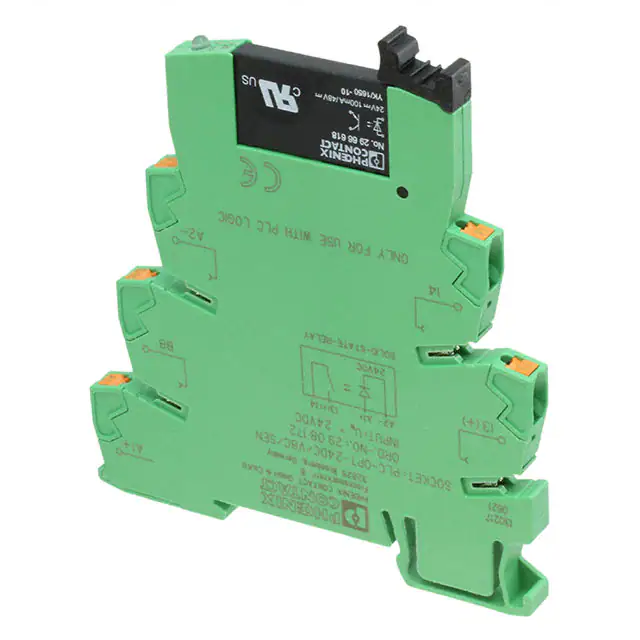 2908173 Phoenix Contact electronic component