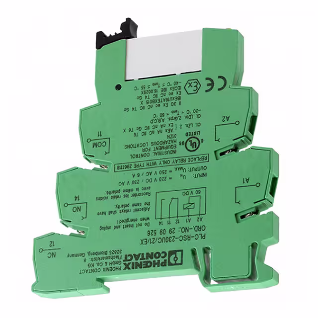 2909526 Phoenix Contact electronic component