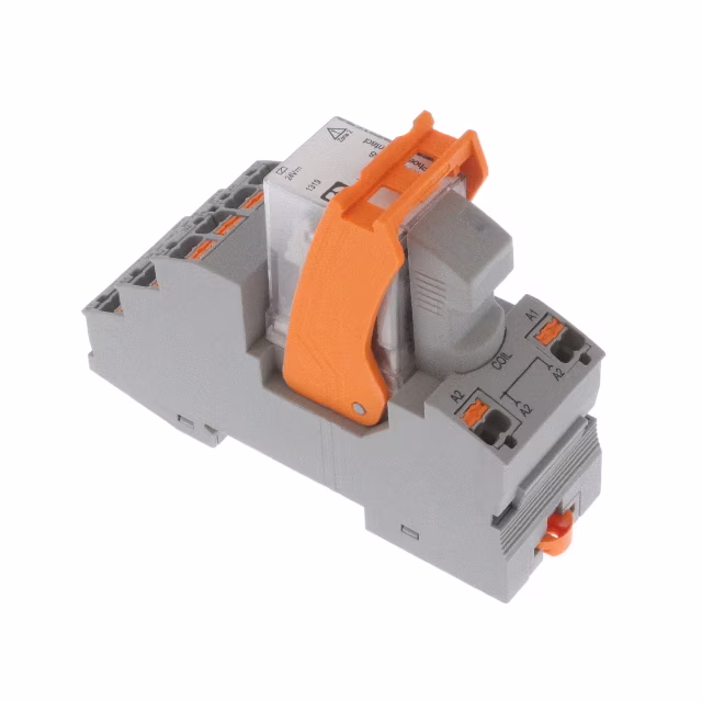 2909741 Phoenix Contact electronic component