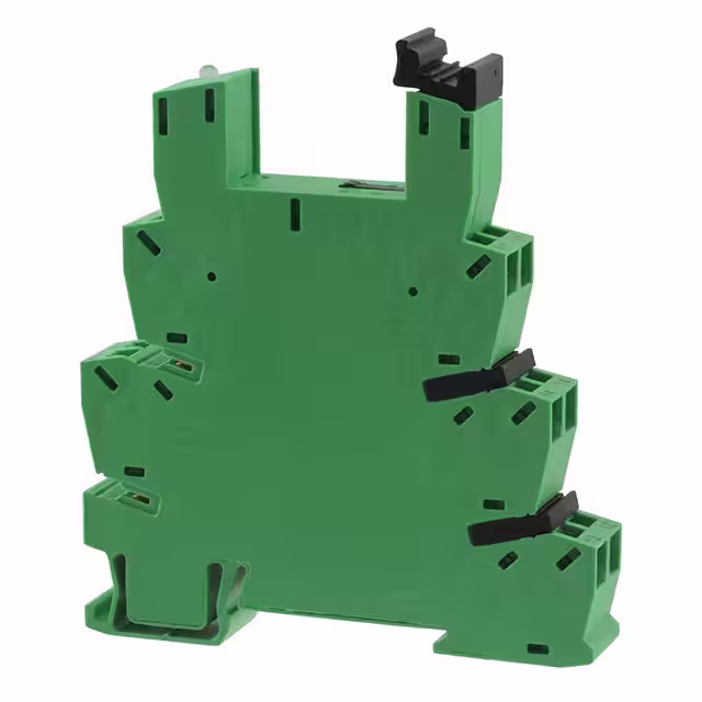 2912345 Phoenix Contact electronic component