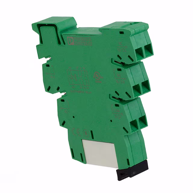 2912497 Phoenix Contact electronic component