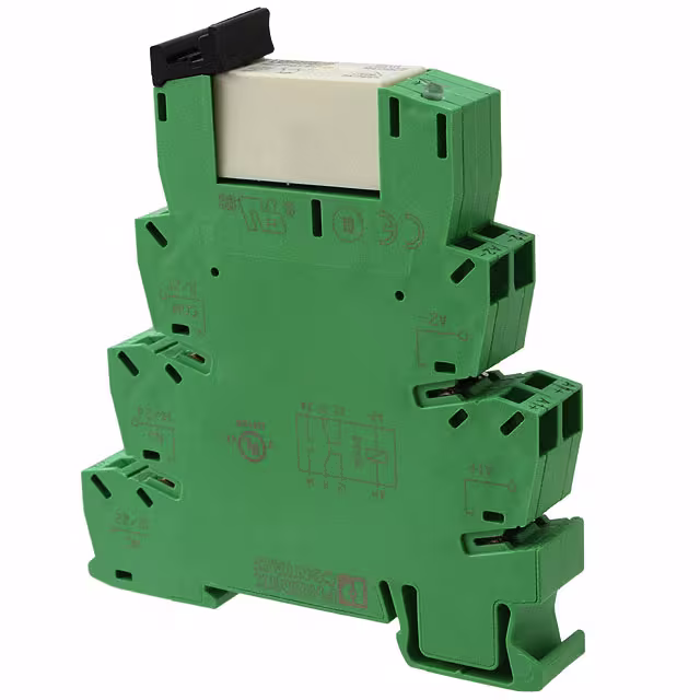 2912507 Phoenix Contact electronic component