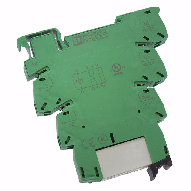2912510 Phoenix Contact electronic component