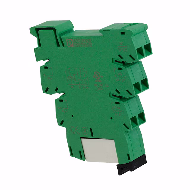 2912523 Phoenix Contact electronic component