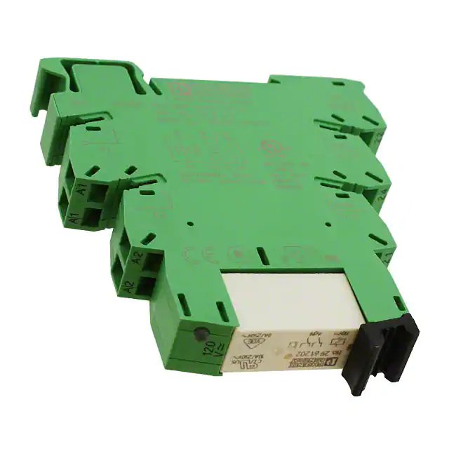2912549 Phoenix Contact electronic component