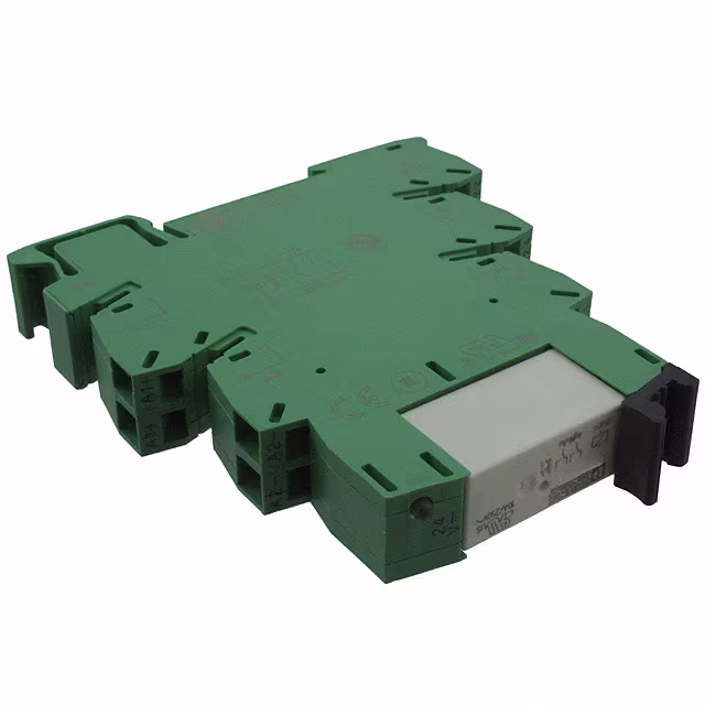 2912578 Phoenix Contact electronic component