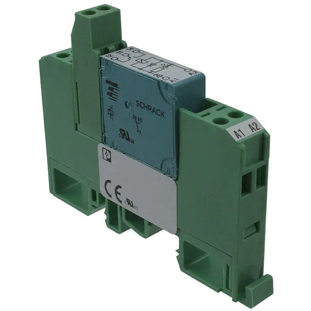 2940090 Phoenix Contact electronic component