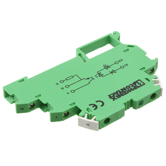 2940223 Phoenix Contact electronic component