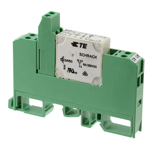 2940359 Phoenix Contact electronic component