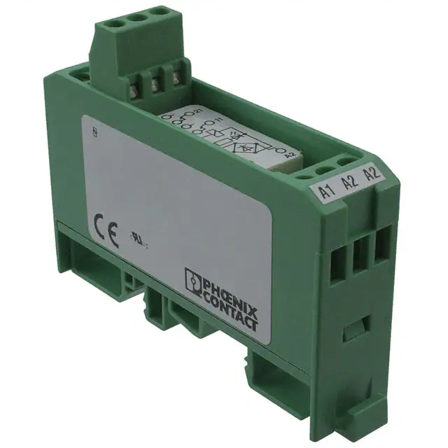 2940391 Phoenix Contact electronic component