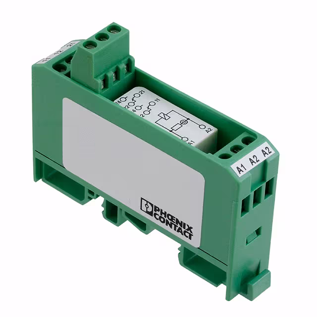 2940430 Phoenix Contact electronic component