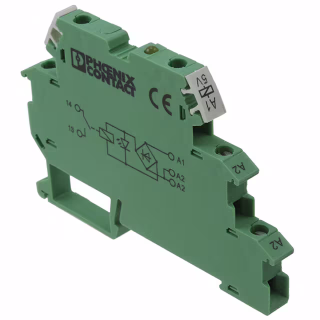 2941170 Phoenix Contact electronic component