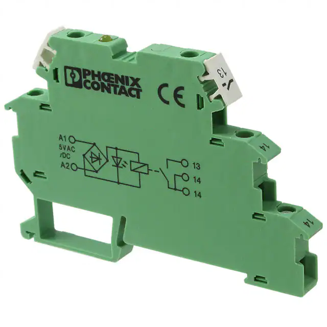 2941183 Phoenix Contact electronic component
