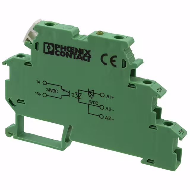 2941361 Phoenix Contact electronic component