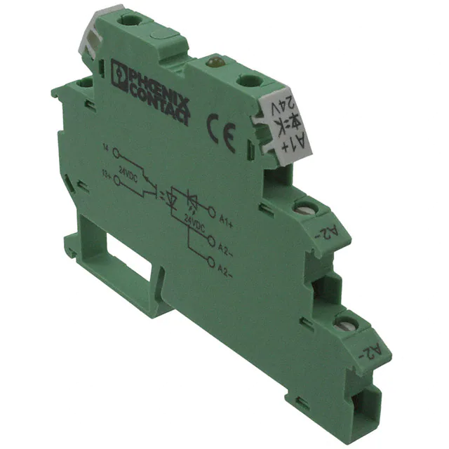 2941374 Phoenix Contact electronic component