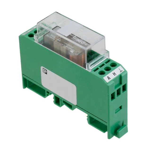 2941646 Phoenix Contact electronic component
