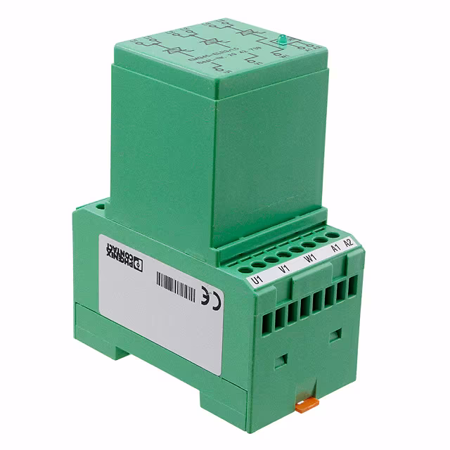 2942739 Phoenix Contact electronic component