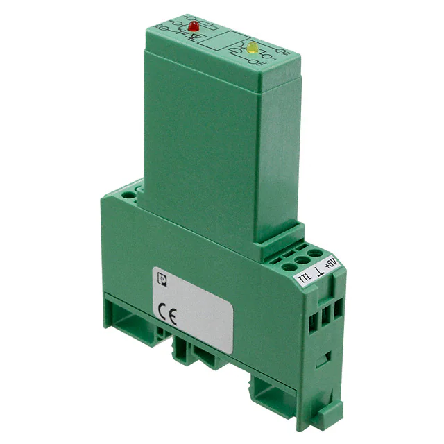 2943259 Phoenix Contact electronic component