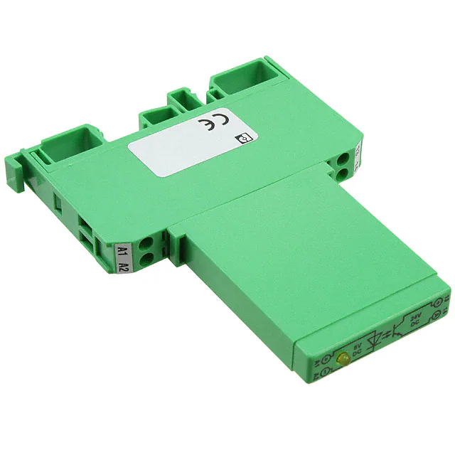 2944203 Phoenix Contact electronic component