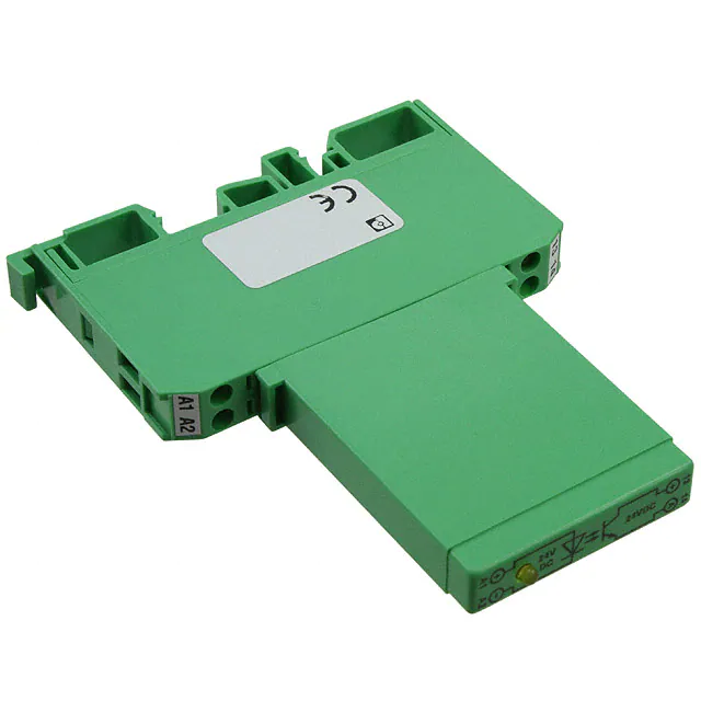 2944229 Phoenix Contact electronic component