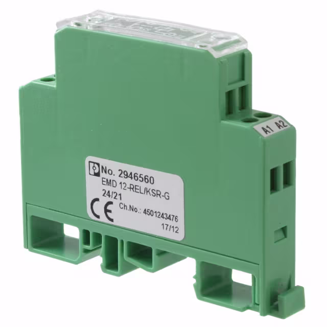 2946560 Phoenix Contact electronic component