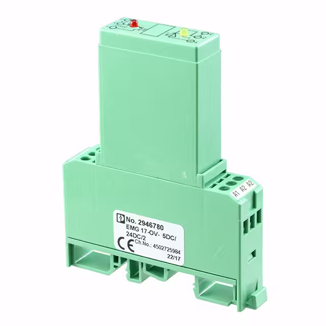 2946780 Phoenix Contact electronic component