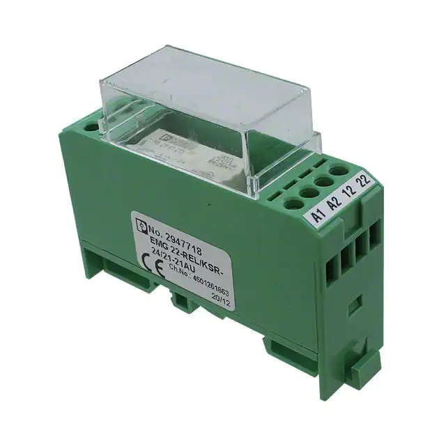 2947718 Phoenix Contact electronic component