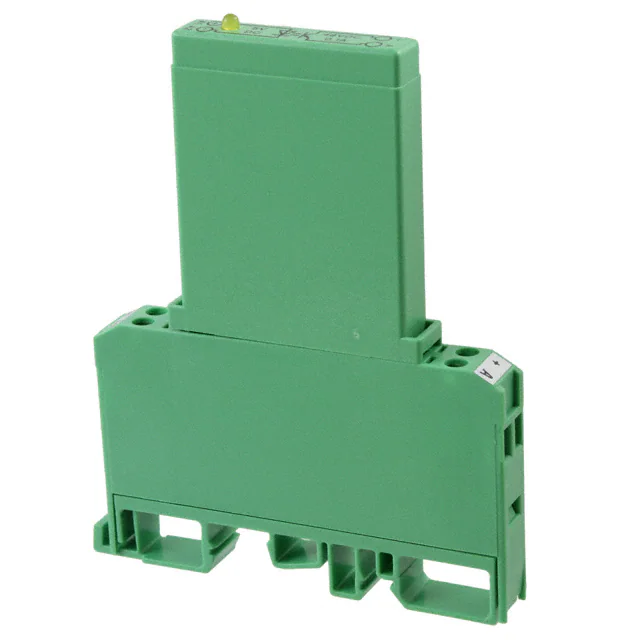 2948885 Phoenix Contact electronic component