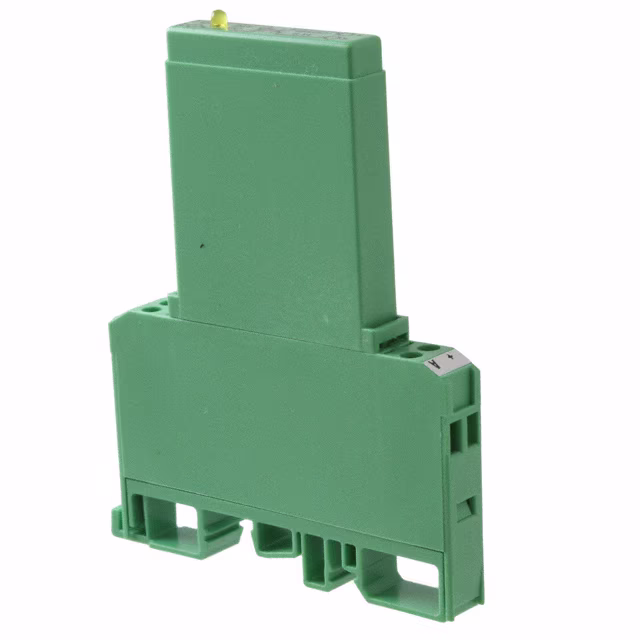 2948908 Phoenix Contact electronic component