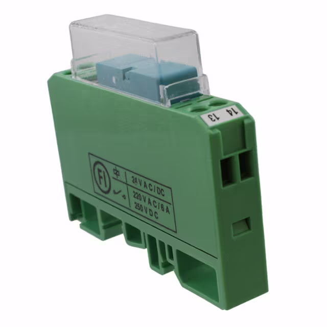 2949240 Phoenix Contact electronic component