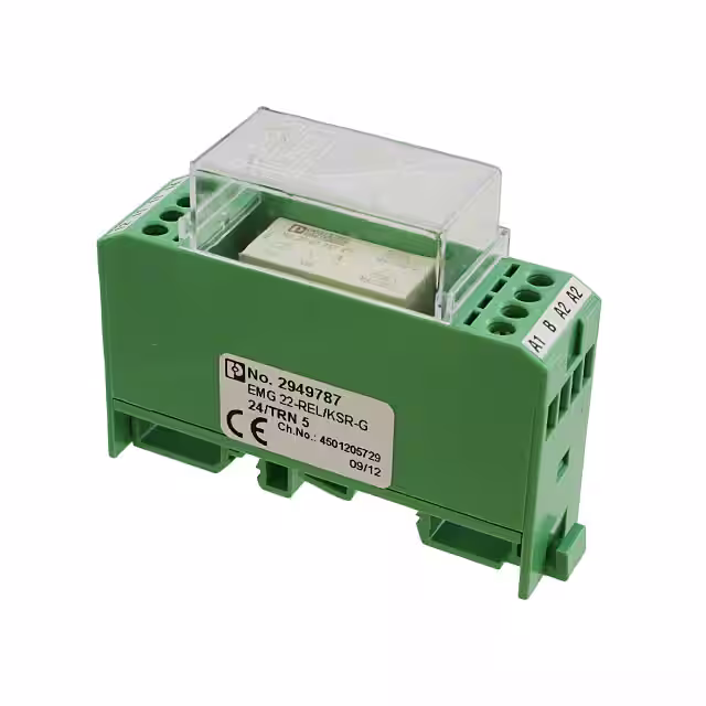 2949787 Phoenix Contact electronic component