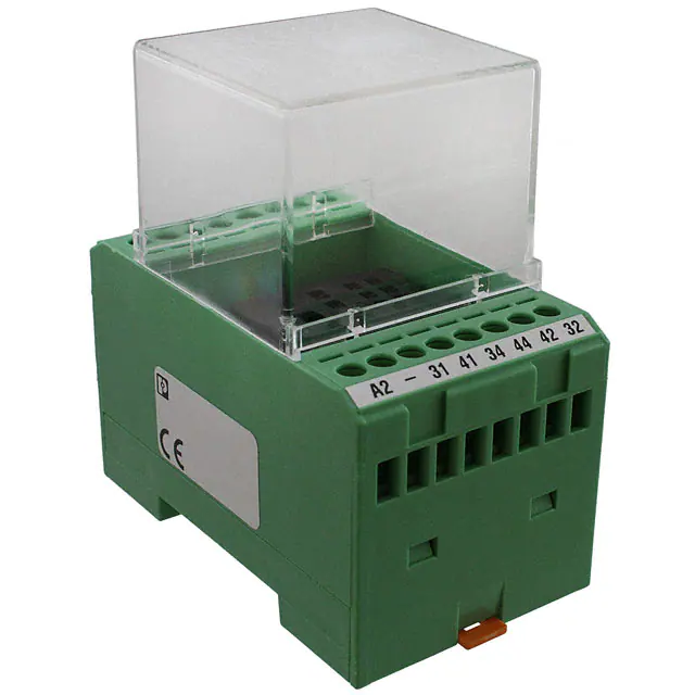 2950996 Phoenix Contact electronic component