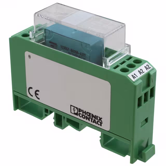 2953854 Phoenix Contact electronic component