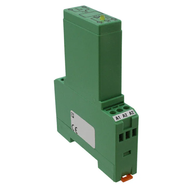 2954154 Phoenix Contact electronic component