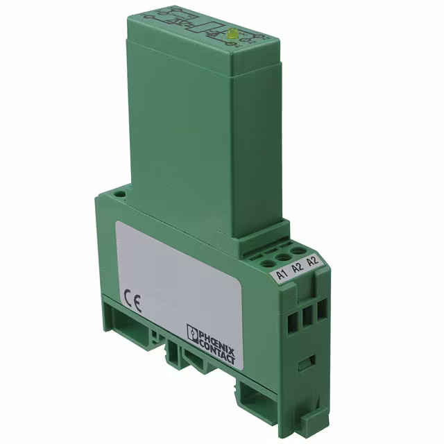 2954235 Phoenix Contact electronic component