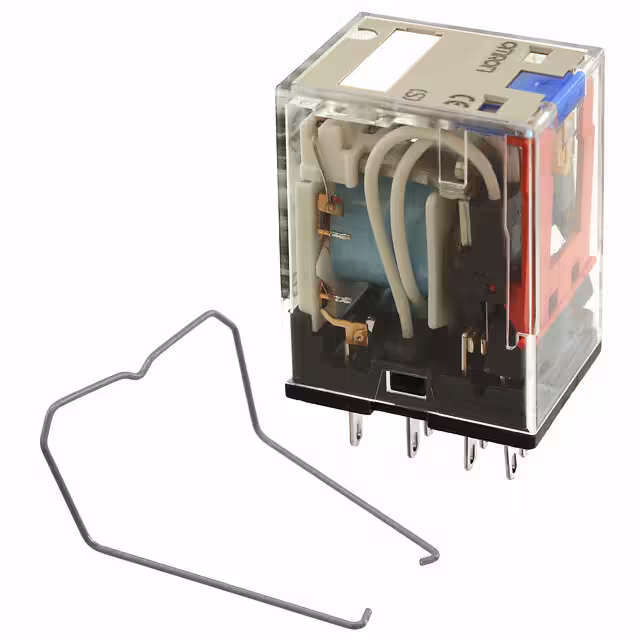 2960261 Phoenix Contact electronic component
