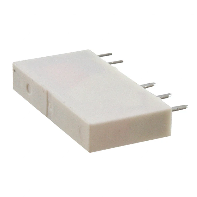2961118 Phoenix Contact electronic component