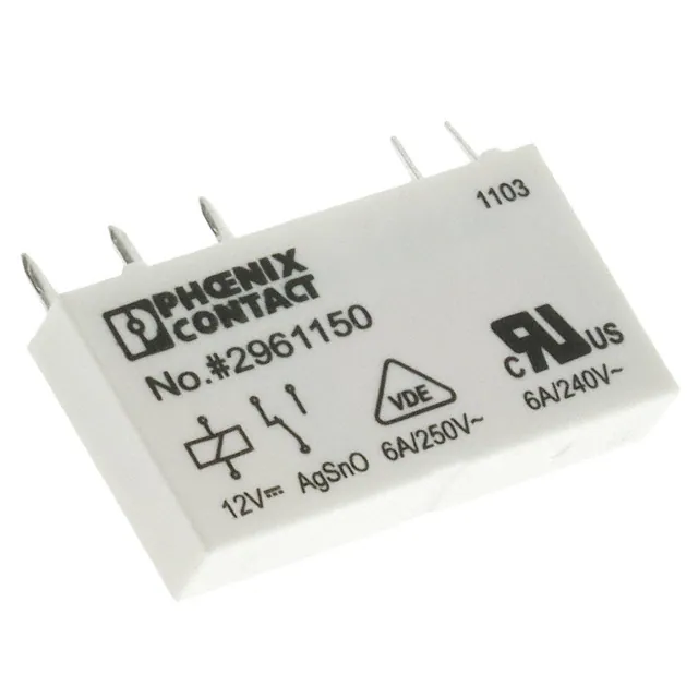 2961150 Phoenix Contact electronic component