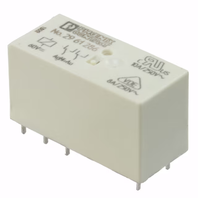 2961286 Phoenix Contact electronic component