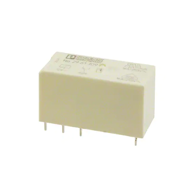 2961309 Phoenix Contact electronic component