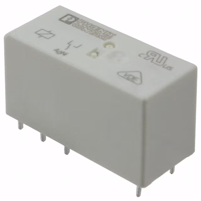 2961338 Phoenix Contact electronic component