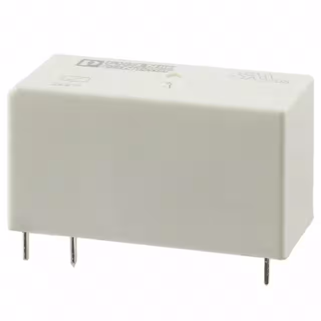 2961341 Phoenix Contact electronic component