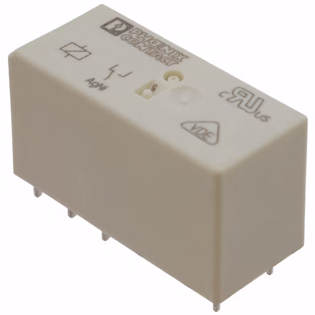 2961406 Phoenix Contact electronic component