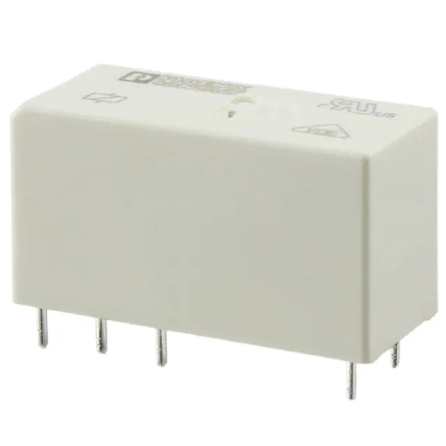2961419 Phoenix Contact electronic component